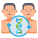 Cell Cloning icon