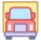 Semi Truck icon