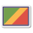 刚果 icon