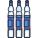 Ampoule icon