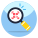 Barcode Analysis icon