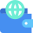 E-Wallet icon