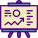 external-analytics-web-seo-prettycons-lineal-color-prettycons icon