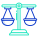 Judge icon