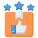 Customer Feedback icon