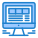 Website icon