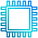 Cpu icon