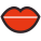 Labios icon