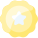 Médaille icon