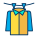 Dry Cloth icon