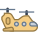 이중 헬리콥터 icon