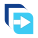 Free Download Manager icon
