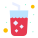 Soft Drink icon