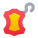 Branding Iron icon