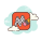 Magic Eraser icon