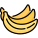 Banane icon