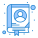 Contact Book icon