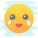 Happy Tears icon