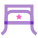 Uschanka icon