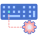 Clavier icon