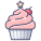 Kuchen icon