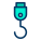 Crane Hook icon