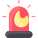 Alarme de incêndio icon