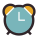 Despertador icon