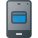 Mobile Payment icon