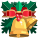 Christmas Bell icon