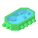 Bacteria icon