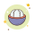 mangostão icon