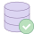 Database View icon