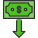 Money Loss icon