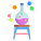 Science Lab icon