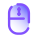 마우스 스크롤 icon