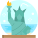 Statue Of Liberty icon