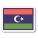 Libyen icon