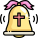 Bell icon