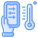 Climate Control icon