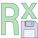 RegEx icon