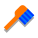 Shoe Brush 2 icon