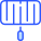 Grilling Basket icon