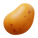 Pomme de terre icon