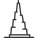 Burj Khalifa icon