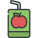 Manzana icon