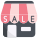 Store icon