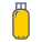 Gas Cylinder icon