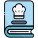 Cook Book icon