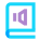 Audio Book icon